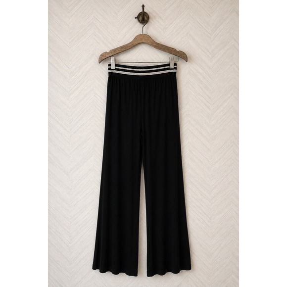 Dolan Left Coast Collection Pants - Dolan Left Coast Collection From Anthropologie Wide Leg Pants Petite XS
